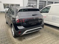 Náhled zezadu zleva