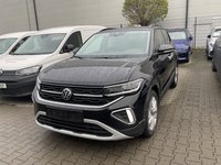 Náhled zpředu zleva