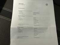 Szerviz dokumentáció