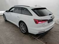 Ansicht hinten links