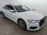 Ansicht vorne rechts