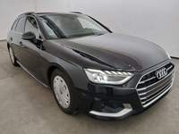 Ansicht vorne rechts