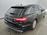 Ansicht hinten rechts