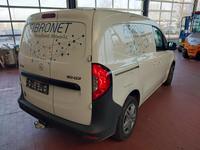 Вид сзади справа