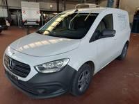 Вид спереди слева