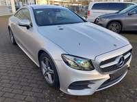 Вид спереди справа