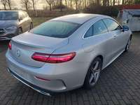 Вид сзади справа