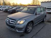 Вид спереди слева