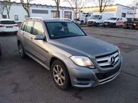 Вид спереди справа