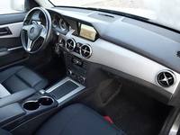 Вид на салон