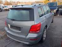 Вид сзади справа