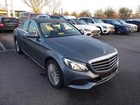 Вид спереди справа