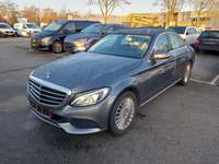 Вид спереди слева