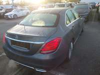 Вид сзади справа