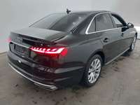 Ansicht hinten rechts