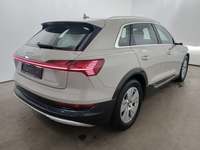 Ansicht hinten rechts