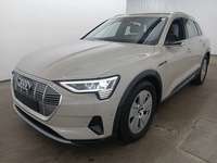 Pogled od napred levo