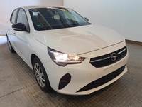 Вид спереди справа