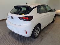 Вид сзади справа