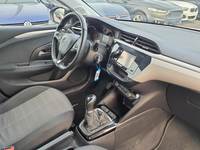 Вид на салон