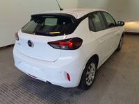 Вид сзади справа