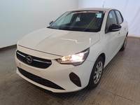 Вид спереди слева