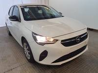 Вид спереди справа