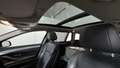 View of sunroof / panoramic roof