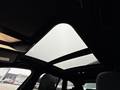 View of sunroof / panoramic roof