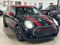 Вид спереди справа