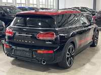 Вид сзади справа