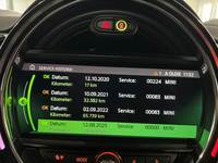 Документ о выполнении сервиса