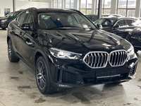 Вид спереди справа