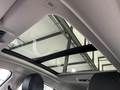View of sunroof / panoramic roof