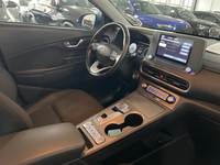 Вид на салон