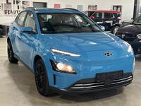 Вид спереди справа