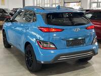 Вид сзади слева