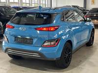 Вид сзади справа