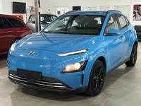 Вид спереди слева