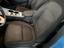 Сиденье водителя