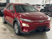 Вид спереди справа