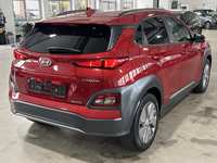 Вид сзади справа