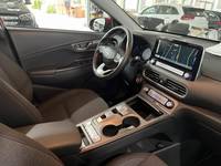 Вид на салон