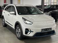 Вид спереди справа