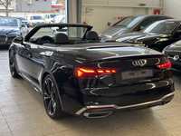 Вид сзади слева