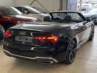 Вид сзади справа