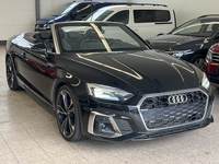 Вид спереди справа