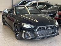 Вид спереди справа