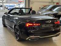 Вид сзади слева