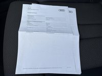 Szerviz dokumentáció